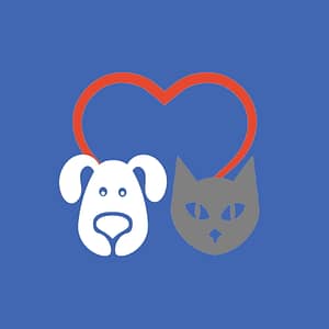 Facebook Critics - Love For Pets